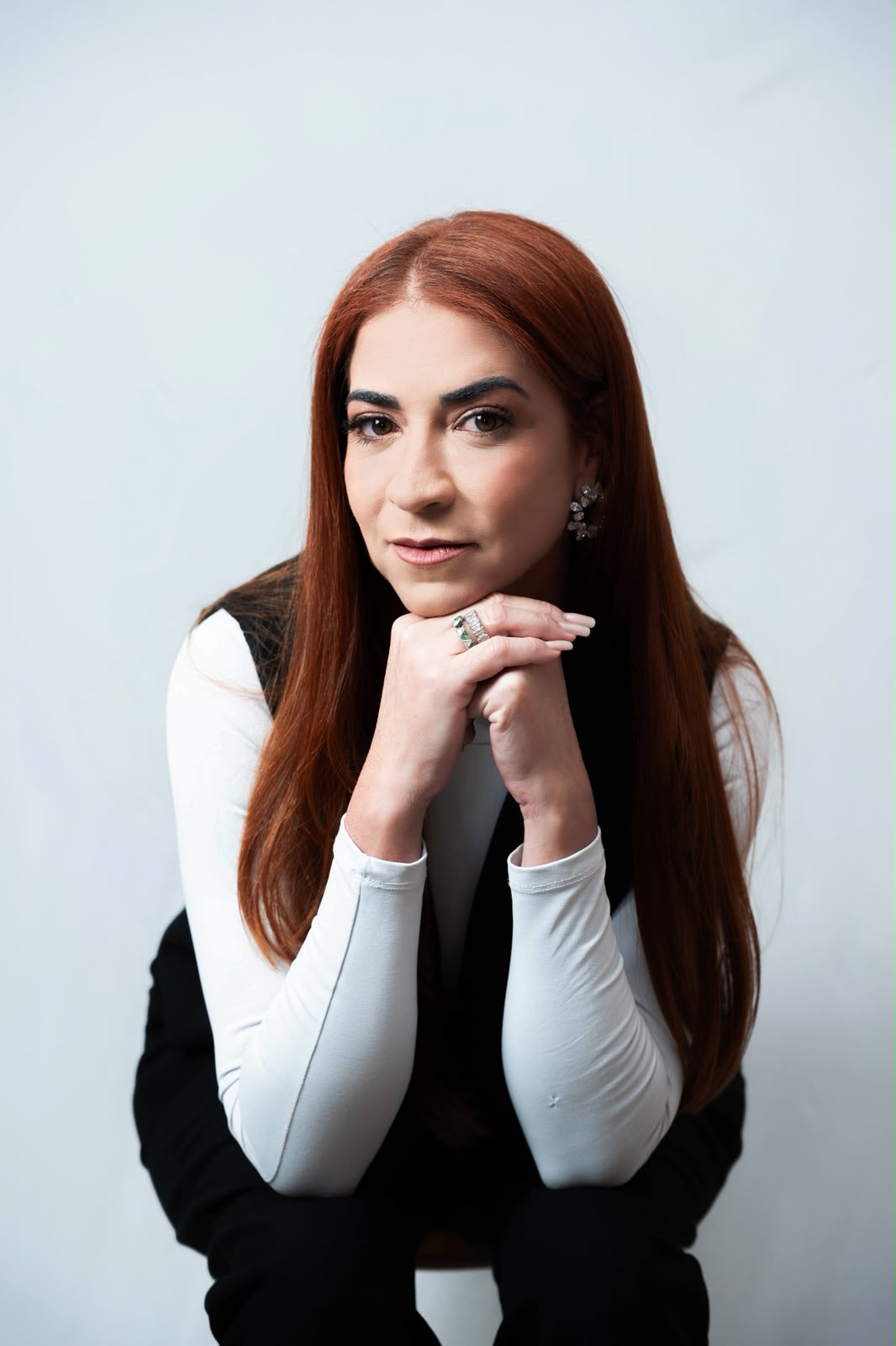 Dra. Ana Luiza Dellamagna